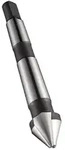 Kegelsenker Din 334d 60grad D.50mm Hss Blank Z.3 3