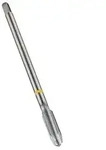 Dormer - Maschinengewindebohrer Din 374b E299 Mf10x1.25mm Hss-e-pm Hartverchromt
