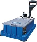 Kreg - Taschenlochmaschine Db210-eur