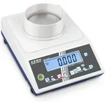 Kern Z&auml;hlwaage Cke 360-3, W&auml;gebereich 360 G, Ablesbarkeit 0,001 G