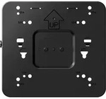 Philips Bs2b2249b/00 Monitorzubeh&ouml;r