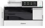 Canon 4000c002 Drucker-/scanner-ersatzteile Veredler 1 St&uuml;ck(e)