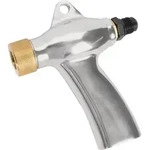 Unicraft Sandstrahlpistole Ssp-ssk3/4, 6204124