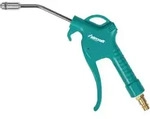 Aircraft Profi-blaspistole Bp Pro Safe, 2112128