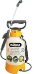 Hozelock 100-101-531 Hozelock Druckspr&uuml;her T7 Essig Druckspr&uuml;her 10 L