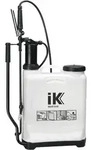 Pulverisator Ik Multi 12 Bs