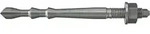 Fischer - Highbond-anker Fhb Ii-a L M16x125/60 A4 10 Stk