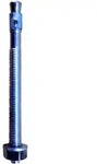 Fischer - Fwa Standard-bolzenanker 12x100 45648
