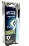 Braun Oral-b Pro 500 Cross Action Elektrische Zahnb&uuml;rste Mint"-"183754738