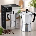 Kaffeebereiter 330ml-cy4655110
