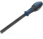 Bgs Technic - Bremssattelfeile Vierkant 260 Mm