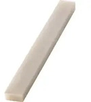 Schleiffeile Arkansas Hart Flach 100x13x6mm M&uuml;ller