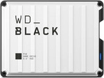 Wd Wdblack P10 6tb Wei&szlig; Wdbpsz0060bwt-wesn