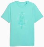 Puma X Hyrox Cloudspun Thermoadapt Herren-trainingsshirt 52923120 R S