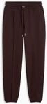 Puma Her Comfort Fl Damen-jogginghose Braun 69403233 R S