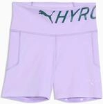 Puma X Hyrox Pwrmode 4 Damen-laufshorts 52915146 R S