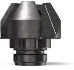 Fr&auml;skopf 37,5&deg; Fase F&uuml;r Kfh 17-8 R(t) - 64301005010 - Fein