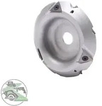 Gipskartonfr&auml;ser Fr&auml;ser Mf-gf 90 Multifr&auml;se Mf 26 Cc 206590 - Mafell