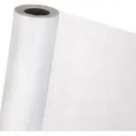 Winterschutzvlies 60g/m2 3,2m X 10m K&auml;lteschutz- Pflanzenschutz- Vlies