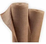 35m X 1m Jutegewebe 305g/m2 Jutematte Gartenjute Jute Stoff Sackleinen Juteband