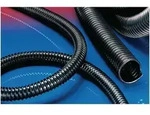 Absaug- Und F&ouml;rderschlauch Airduc&reg; Pur 355 Ec Innen-&oslash; 25 Mm Au&szlig;en-&oslash; 32,00...