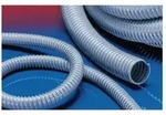 Absaug- Und F&ouml;rderschlauch Airduc&reg; Pvc 345 Innen-&oslash; 50-51 Mm ( 4501400312 ) -
