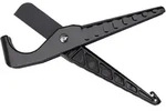 Lapp 61722286 Silvyn&reg; Cc02 Schlauchschneider Schwarz 1 St.