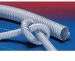 Absaug- Und F&ouml;rderschlauch Airduc&reg; Pvc 341 Innen-&oslash; 32 Mm Au&szlig;en-&oslash; 40,00 Mm 4 Mm
