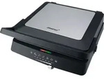 Steba Fg 75 Kontaktgrill