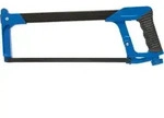 Sw-stahl 70250l Profi-s&auml;gebogen Verstellbar