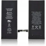 Coreparts Akku F&uuml;r Iphone 6 616-0804