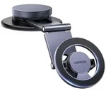 Ugreen Lp865 Magnetische Autohalterung F&uuml;r Das Armaturenbrett (schwarz)