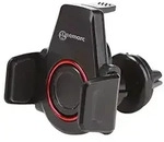 Smartphonehalter Geemarc Octopus Nfc Airvent Universell Ergonomisch