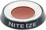 Steelie Magnetische Gelenkfassung Klebepad Handy-kfz-halterung - Nite Ize