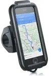 Aplic Wasserabweisende Fahrradhalterung F&uuml;r Apple Iphone 6 / 7 F&uuml;r Alle