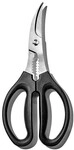 Muschelschere Oxo Ox11350600