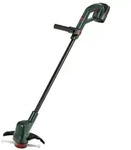 Bosch Electronic Grass Trimmer - Klein - 2774 - 3 Years