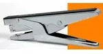Bostitch Heftzange Boshp20