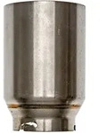 Br&ouml;tje Flammrohr O-42, 17-30kw, 993326