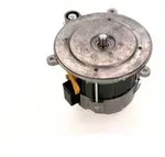 Bosch Motor Hg 170w Everp, 63006865