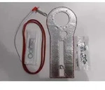 Remeha - Set Service B Quinta Pro 45-65-90-115