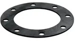 Dichtung Handlochdeckel Se1-150-400(volund) - Wolf