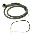 Bosch Z&uuml;ndleitung, 7736700711