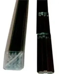 Wendemesser Hs 630mm System Centrofix 2 Stk