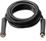 Cleancraft Hochdruckschlauch 10 M, 7163008