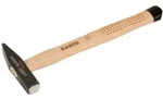 Deutscher Din-schlosserhammer 1 Kg - Bahco