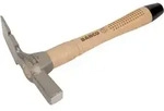 Maurerhammer Mit Hickorystiel, 600 G - Bahco