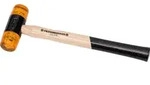 Hammer Peddinghaus 5034020022 Zellulosekopf 140 G