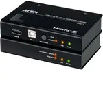 Aten Ce801 Kvm Extender Av-transceiver Und Sender