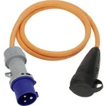 Brennenstuhl 1132920125 Cee Adapterkabel 230 V 1 St.